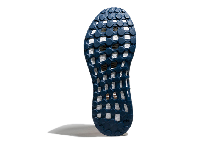 adidas Pure Boost Clima 'Qing Feng Low' 圖 6