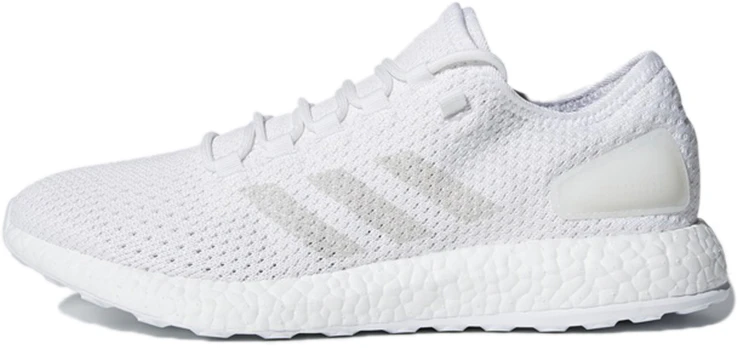adidas-pure-boost-clima-china-cm-8236