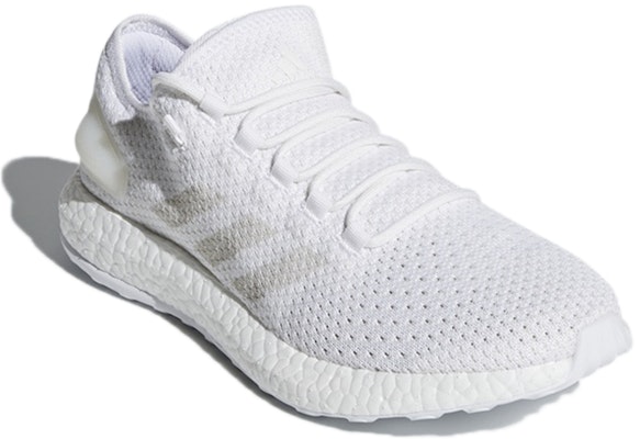 adidas Pure Boost Clima China CM8236 Lookbook adidas Pure Boost Clima China CM8236