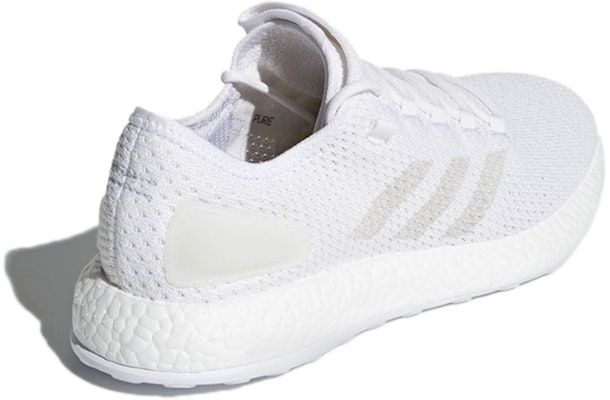 adidas Pure Boost Clima China CM8236 Shop adidas Pure Boost Clima China CM8236