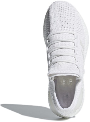 adidas Pure Boost Clima China CM8236 Purchase adidas Pure Boost Clima China CM8236