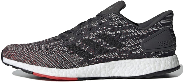 adidas-pure-boost-dpr-grey-black-b37790