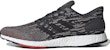 adidas Pure Boost Dpr Grey/Black B37790