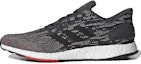 Buy adidas Pure Boost Dpr Grey/Black B37790