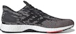 adidas Pure Boost Dpr Grey/Black B37790
