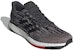 adidas Pure Boost Dpr Grey/Black B37790