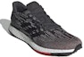 Lookbook adidas Pure Boost Dpr Grey/Black B37790