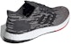 adidas Pure Boost Dpr Grey/Black B37790