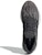 adidas Pure Boost Dpr Grey/Black B37790