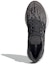 Purchase adidas Pure Boost Dpr Grey/Black B37790