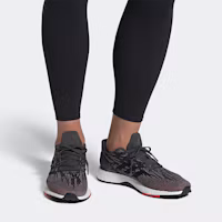 Sizing 愛迪達 Pure Boost Dpr 灰黑