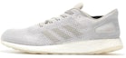Buy adidas Pure BOOST DPR LTD 'Grey White' BB6304
