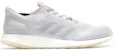 adidas Pure BOOST DPR LTD 'Grey White' BB6304
