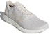 adidas Pure BOOST DPR LTD 'Grey White' BB6304