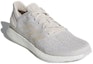 Lookbook adidas Pure BOOST DPR LTD 'Grey White' BB6304
