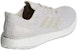 adidas Pure BOOST DPR LTD 'Grey White' BB6304