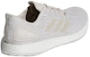 Shop adidas Pure BOOST DPR LTD 'Grey White' BB6304