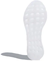 Purchase 愛迪達 Pure BOOST DPR LTD 舒適百搭 防滑 低幫 跑步鞋 男款 灰色