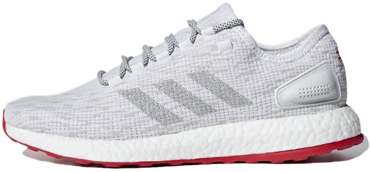 adidas-pure-boost-ltd-grey-white-red-cm-8333