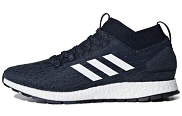Buy adidas PureBoost Rekreasi G26432