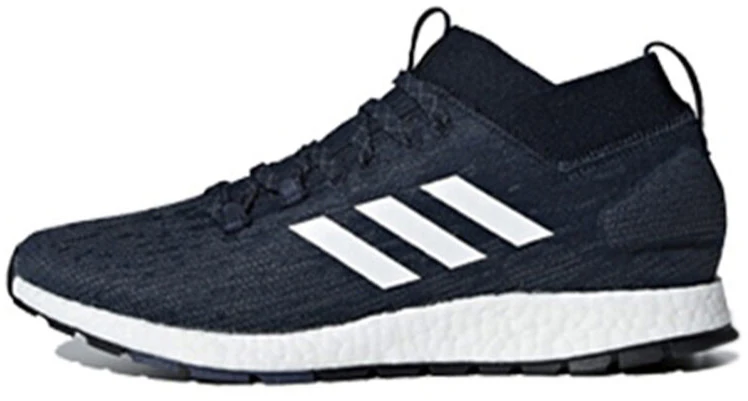 adidas-pure-boost-mid-black-g26432