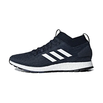 adidas PureBoost Recreational