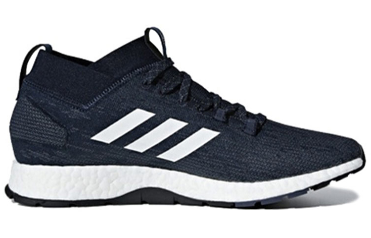 Order adidas PureBoost Rekreasi G26432