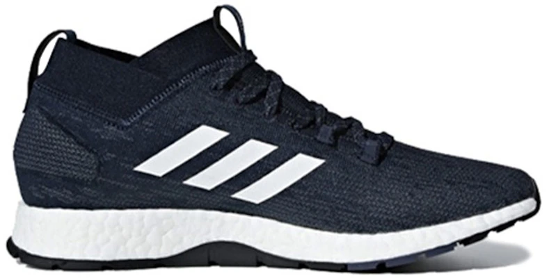 adidas PureBoost Rekreasi G26432 Order adidas PureBoost Rekreasi G26432
