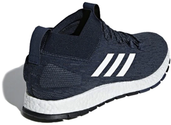 adidas PureBoost Rekreasi G26432 Lookbook adidas PureBoost Rekreasi G26432