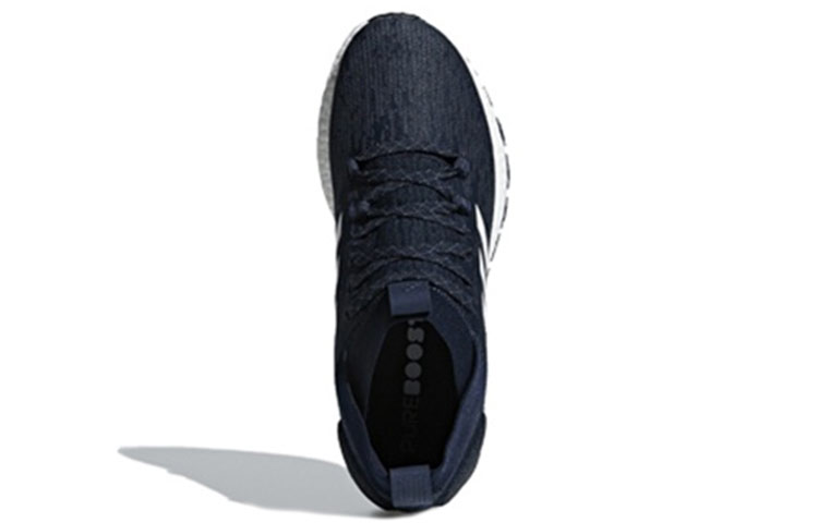 Shop adidas PureBoost Rekreasi G26432