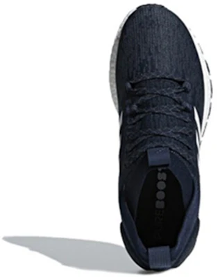 adidas PureBoost Rekreasi G26432 Shop adidas PureBoost Rekreasi G26432