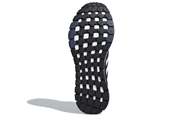 Purchase adidas PureBoost Rekreasi G26432