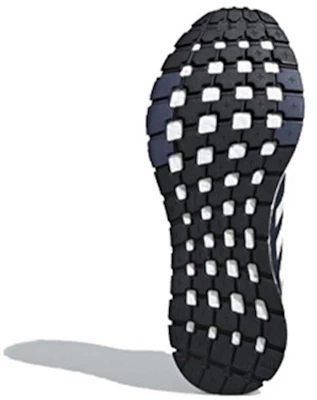 adidas PureBoost Rekreasi G26432 Purchase adidas PureBoost Rekreasi G26432