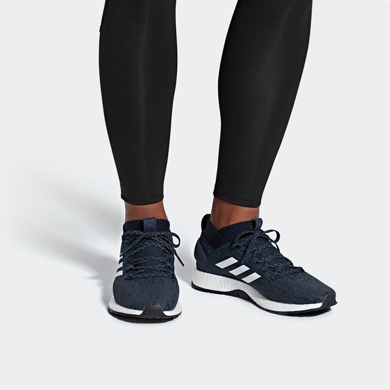 Details for adidas PureBoost Rekreasi G26432