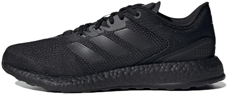 adidas-pure-boost-q2-black-knit-gx-4707