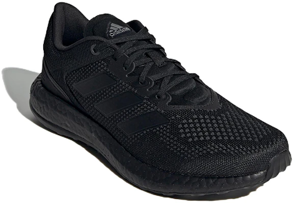 Adidas 2025 pure knit