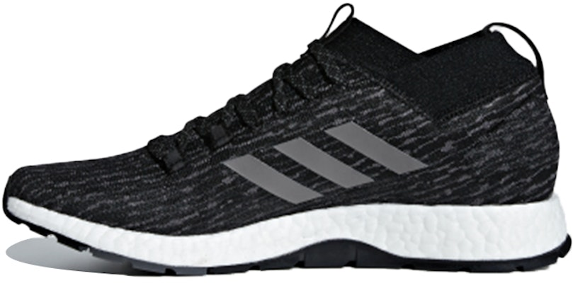 adidas Pureboost Rbl Cw Shoes Black/Grey G26429 Buy adidas Pureboost Rbl Cw Shoes Black/Grey G26429