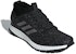 adidas Pureboost Rbl Cw Kasut Hitam/Kelabu G26429