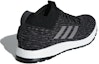 Shop adidas Pureboost Rbl Cw Kasut Hitam/Kelabu G26429