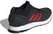 adidas Pureboost RBL CW Hitam/Merah G26430