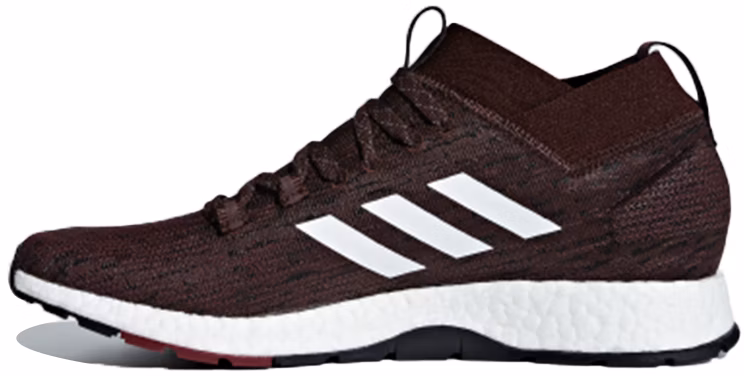 adidas-pure-boost-rbl-red-white-g26431