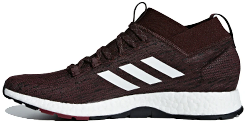 adidas Pureboost Rbl Cw Red/ 'White' G26431 Buy adidas Pureboost Rbl Cw Red/ 'White' G26431