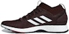 adidas Pureboost Rbl Cw Red/ 'White' G26431