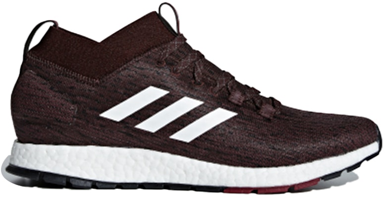 adidas Pureboost Rbl Cw Red/ 'White' G26431 Order adidas Pureboost Rbl Cw Red/ 'White' G26431