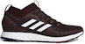 adidas Pureboost Rbl Cw Red/ 'White' G26431