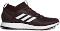 Order adidas Pureboost Rbl Cw Red/ 'White' G26431