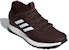 adidas Pureboost Rbl Cw Red/ 'White' G26431