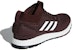 adidas Pureboost Rbl Cw Red/ 'White' G26431