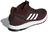 Shop adidas Pureboost Rbl Cw Red/ 'White' G26431