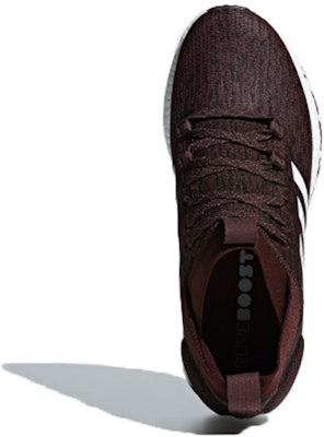 adidas Pureboost Rbl Cw Red/ 'White' G26431 Purchase adidas Pureboost Rbl Cw Red/ 'White' G26431